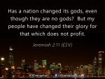 Jeremiah 4:11