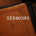 Sermons