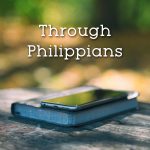 Through Philippians
