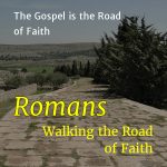 The Gospel is the Road of Faith