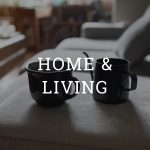 Home & Living